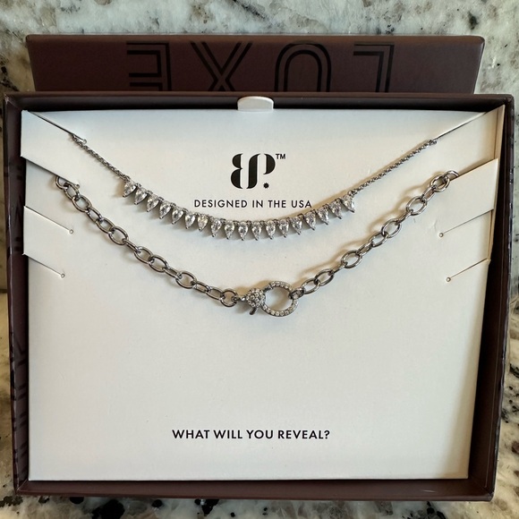 Bomb Party Luxe Layers - Picture 3 of 3